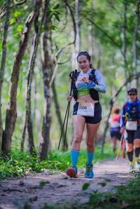 BIB: 
                            <button type="button" onclick="openModal(19504507)" class="btn btn-primary btn-sm float-right btn-popup" data-toggle="modal" data-target=".modal-high-quality">
                        <i class="fas fa-shopping-cart"></i> Add to Cart
                    </button>
                                            <button type="button" onclick="isThisMe(19504507, true)" class="btn btn-success btn-sm float-right btn-popup btn-isme hidden" data-toggle="tooltip" data-placement="bottom" title="นี่คือรูปของคุณใช่ไหม คลิกที่นี่เพื่อเอาเข้าอัลบั้ม">
                        <i class="fas fa-plus"></i> Add to album
                    </button>
                    <button type="button" onclick="isThisMe(19504507, false)" class="btn btn-warning btn-sm float-right btn-popup btn-isnotme hidden">
                        <i class="fas fa-ban"></i> Remove from album
                    </button>